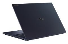 Asus ExpertBook B9 OLED B9403CVA-i71355321DS i7-1355U 32GB RAM 1TB SSD 14.0 inç WQXGA+ OLED