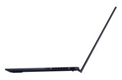 Asus ExpertBook B9 OLED B9403CVA-I7321TBB0D i7-1355U 32GB RAM 1TB SSD 14.0 inç WQXGA+ OLED