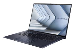 Asus ExpertBook B9 OLED B9403CVA-I7321TBB0D i7-1355U 32GB RAM 1TB SSD 14.0 inç WQXGA+ OLED