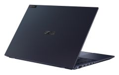 Asus ExpertBook B9 OLED B9403CVA-I7321TBB0D i7-1355U 32GB RAM 1TB SSD 14.0 inç WQXGA+ OLED