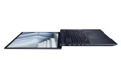 Asus ExpertBook B9 OLED B9403CVA-I7321TBB0D i7-1355U 32GB RAM 1TB SSD 14.0 inç WQXGA+ OLED