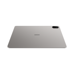 HONOR Pad X8B 6GB 256GB Wi-Fi 11 inç IPS Gri Tablet