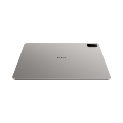 HONOR Pad X8B 6GB 256GB Wi-Fi 11 inç IPS Gri Tablet
