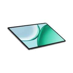 HONOR Pad X8B 6GB 256GB Wi-Fi 11 inç IPS Gri Tablet