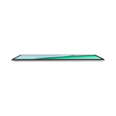 HONOR Pad X8B 6GB 256GB Wi-Fi 11 inç IPS Gri Tablet