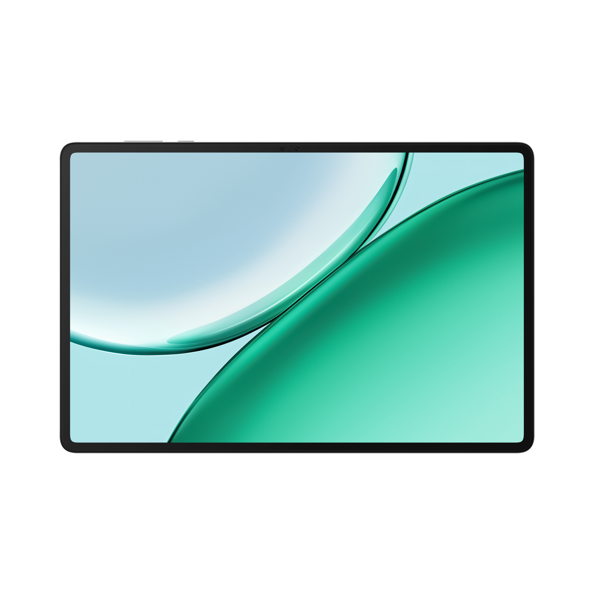 HONOR Pad X8B 6GB 256GB Wi-Fi 11 inç IPS Gri Tablet