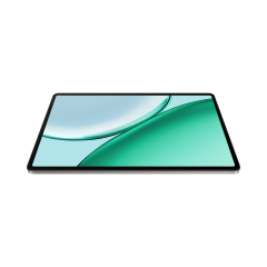 HONOR Pad X8B 6GB 256GB Wi-Fi 11 inç IPS Gri Tablet