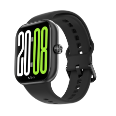HONOR Choice Watch 2 Pro Akıllı Saat Siyah