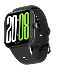 HONOR Choice Watch 2 Pro Akıllı Saat Siyah