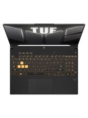 Asus TUF Gaming FX607VU-RL147 Core 5-210H 16GB RAM 512GB SSD 6GB RTX4050 16'' FHD+ 144Hz