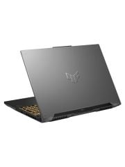 Asus TUF Gaming FX607VU-RL147 Core 5-210H 16GB RAM 512GB SSD 6GB RTX4050 16'' FHD+ 144Hz