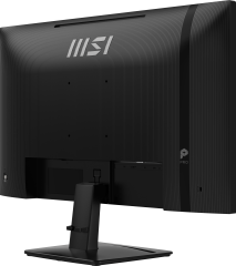 MSI 27 PRO MP271 E14A 1920x1080 (FHD) 16:9 FLAT IPS 144HZ 1MS (MPRT) FREESYNC MONITOR