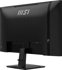 MSI 27 PRO MP271 E14A 1920x1080 (FHD) 16:9 FLAT IPS 144HZ 1MS (MPRT) FREESYNC MONITOR