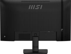 MSI 27 PRO MP271 E14A 1920x1080 (FHD) 16:9 FLAT IPS 144HZ 1MS (MPRT) FREESYNC MONITOR
