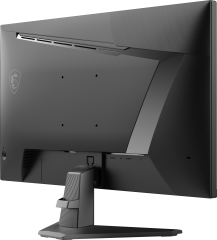 MSI 27'' MAG 275F E20 1920x1080 (FHD) 16:9 FLAT RAPID IPS 200HZ 0.5MS (Min.) ADAPTIVE-SYNC GAMING MONITOR