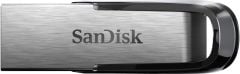 SanDisk Ultra Flair 512GB USB 3.0 Flash Bellek SDCZ73-512G-G46