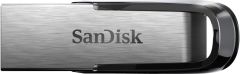 SanDisk Ultra Flair 512GB USB 3.0 Flash Bellek SDCZ73-512G-G46