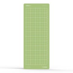 Cricut Joy Standardgrip Makine Matı 11.4X30.5cm 2007932