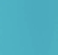 Cricut Joy Smart Vinil Kalıcı 14X122CM Mat Su Yeşili 2009840