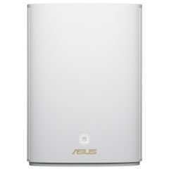 ASUS ZenWiFi XP4 AX1800 WiFi6 Dual-Band Powerline Hybrid Mesh Sistemi (İkili Paket)