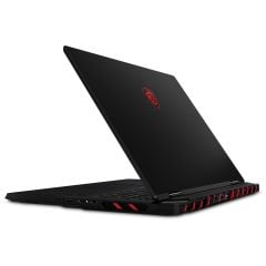MSI RAIDER 18 HX A14VIG-468TR I9-14900HX 64GB DDR5 2TB SSD 16GB RTX4090 18.0 UHD+ W11 HOME
