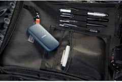 SanDisk Portable 1TB 800MB/sn Taşınabilir SSD SDSSDE30-1T00-G26