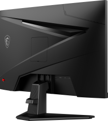 MSI MAG 256F 24.5'' FHD FLAT RAPID IPS 180HZ 1MS FREESYNC GAMING MONITOR