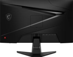 MSI MAG 256F 24.5'' FHD FLAT RAPID IPS 180HZ 1MS FREESYNC GAMING MONITOR