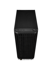 Asus ProArt PA401 Metal Panel Siyah USB 3.2 Mid Tower ATX Gaming Kasa 90DC00M0-B39030