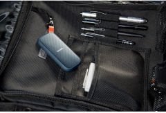 SanDisk Portable 2TB 800MB/sn Taşınabilir SSD SDSSDE30-2T00-G26