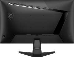 MSI MAG 275F 27'' FHD FLAT RAPID IPS 180HZ 0.5MS (GTG) ADAPTIVE-SYNC GAMING MONITÖR