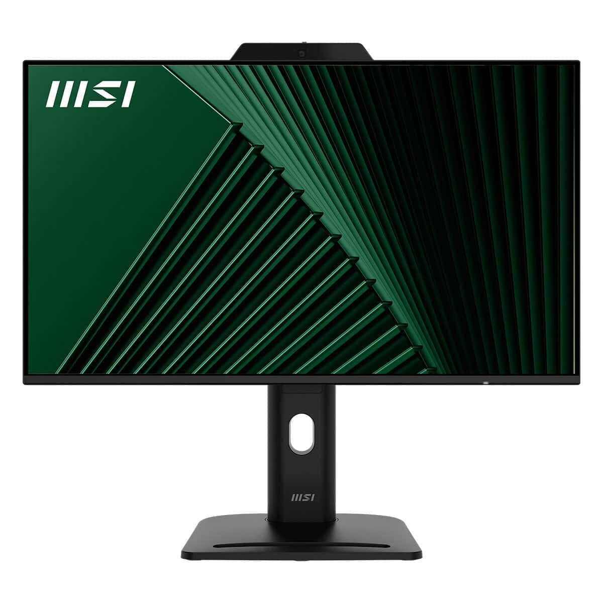 MSI PRO MP272PMG 27'' 120Hz 1ms Full HD Adaptive Sync IPS Pivot Monitör
