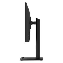 MSI PRO MP272PMG 27'' 120Hz 1ms Full HD Adaptive Sync IPS Pivot Monitör