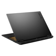 Asus TUF Gaming F16 FX608JHR-RV052 NVIDIA GeForce RTX5050 8GB 115w Intel Core i7-14650HX 16GB RAM 512GB SSD 16 inç WUXGA 165Hz
