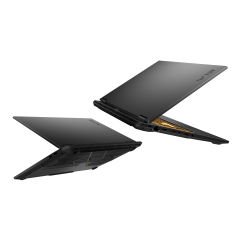 Asus TUF Gaming F16 FX608JHR-RV052 NVIDIA GeForce RTX5050 8GB 115w Intel Core i7-14650HX 16GB RAM 512GB SSD 16 inç WUXGA 165Hz