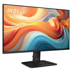 MSI PRO MP242 E14C 23.8'' 144Hz 1ms Full HD FreeSync IPS Monitör