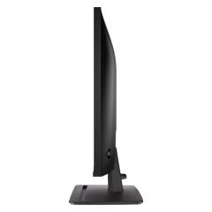 MSI PRO MP242 E14C 23.8'' 144Hz 1ms Full HD FreeSync IPS Monitör