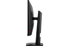 MSI G274QPF 27 FLAT RAPID IPS WQHD 170HZ 1MS ADAPTIVE SYNC GAMING MONITOR (OUTLET)