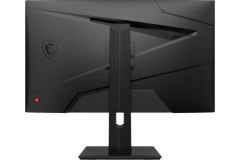 MSI G274QPF 27 FLAT RAPID IPS WQHD 170HZ 1MS ADAPTIVE SYNC GAMING MONITOR (OUTLET)