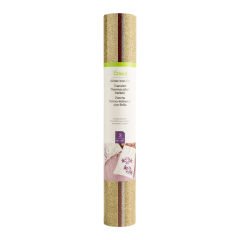 Cricut Parlak Iron On 30X30cm 3 Sayfa Sangrıa 2004503