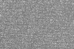 Cricut Parlak Iron On 30X30cm 3 Sayfa Sangrıa 2004503