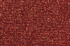 Cricut Parlak Iron On 30X30cm 3 Sayfa Sangrıa 2004503