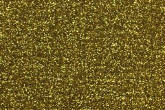 Cricut Parlak Iron On 30X30cm 3 Sayfa Sangrıa 2004503