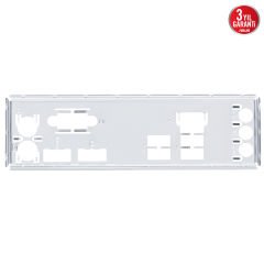 Asus Prime H610M-E D4-CSM Intel H610 LGA1700 3200MHz DDR4 M2 HDMI Usb 3.2 VGA mATX Anakart