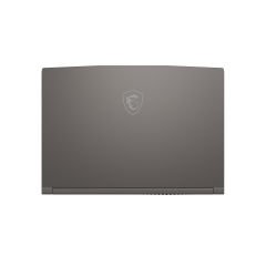 MSI THIN 15 B13UC-3057XTR I7-13620H 16GB DDR4 RTX3050 GDDR6 4GB 512GB SSD 15.6 FHD 144Hz DOS