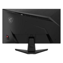 MSI 23.8 MAG 242F 1920x1080 FHD FLAT RAPID IPS 200HZ 0.5MS FREESYNC PREMIUM GAMING MONITOR