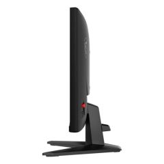 MSI 23.8 MAG 242F 1920x1080 FHD FLAT RAPID IPS 200HZ 0.5MS FREESYNC PREMIUM GAMING MONITOR