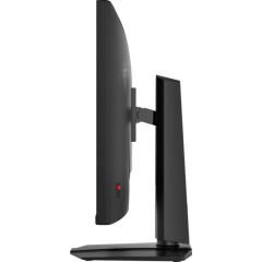 MSI MAG 322URDF E16 31.5 inç 160Hz 4K UHD 0.5ms 320Hz Full HD Dual Mode Adaptive Sync Rapid IPS Pivot Gaming Monitör