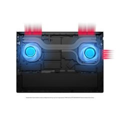 HP Victus Gaming 16-S1011NT 9Z791EA 8GB RTX4060 Ryzen 7 8845HS 32GB RAM 1TB SSD 16.1 inç FHD 144Hz