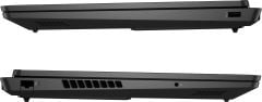 HP OMEN 17-DB0020NT A44QREA Ryzen 9 8945HS 32GB RAM 1TB SSD 8GB RTX4060 17.3 inç FHD 144Hz